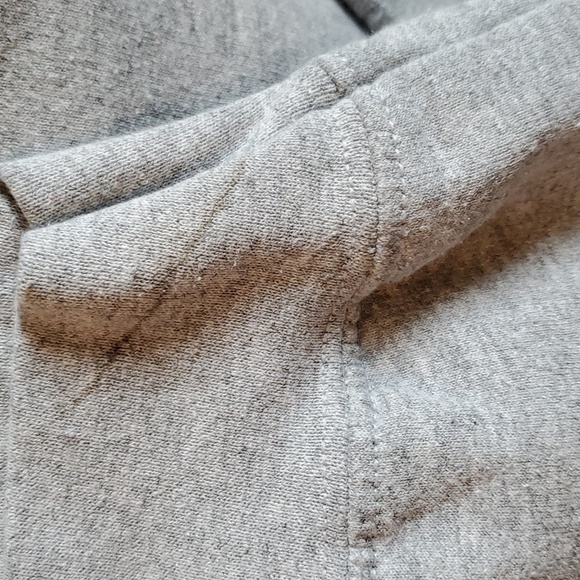 Crew Neck Sweater - Picture 4 of 5